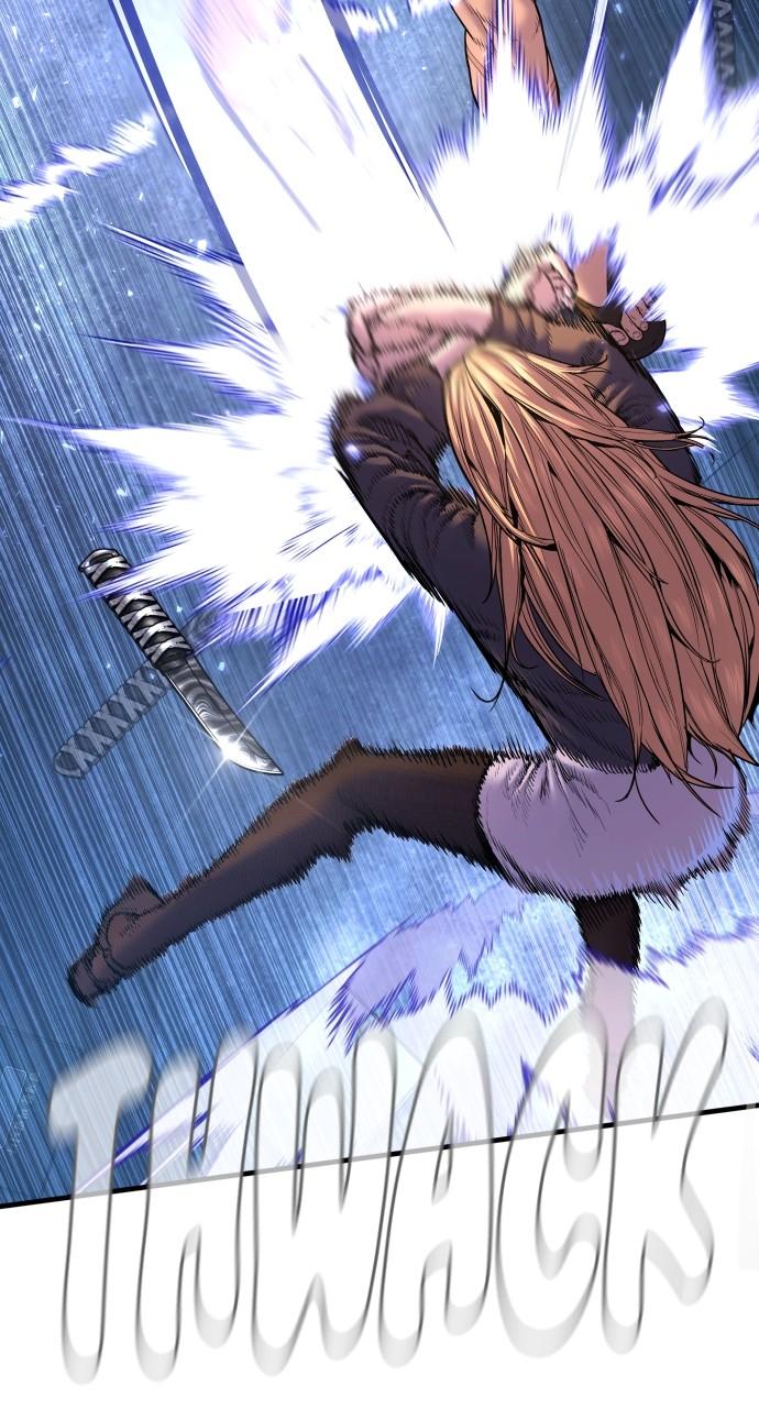 Manager Kim Chap 157 - Next Chap 158