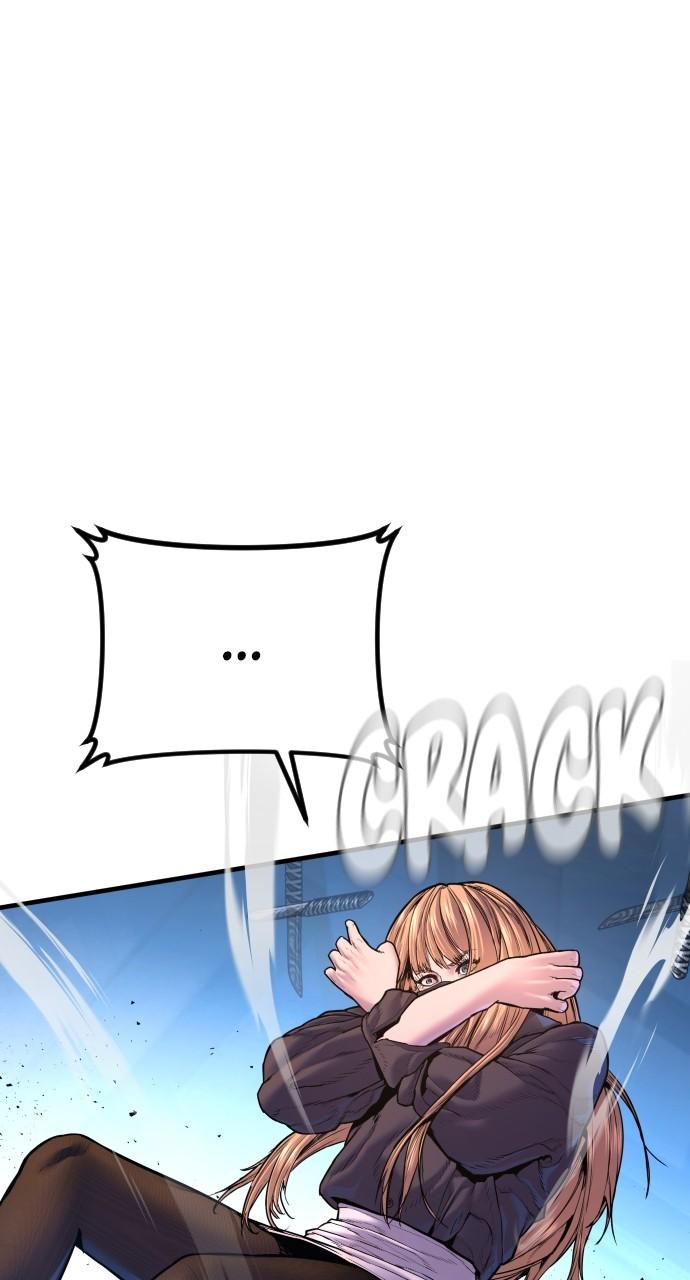 Manager Kim Chap 157 - Next Chap 158