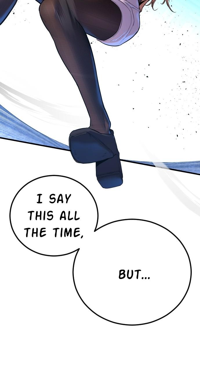 Manager Kim Chap 157 - Next Chap 158