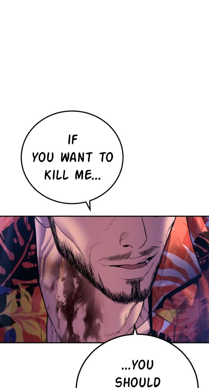 Manager Kim Chap 157 - Next Chap 158