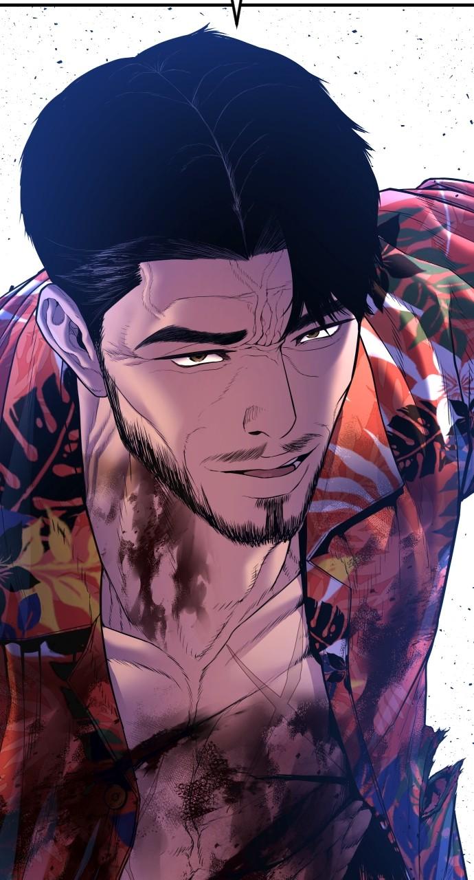 Manager Kim Chap 157 - Next Chap 158