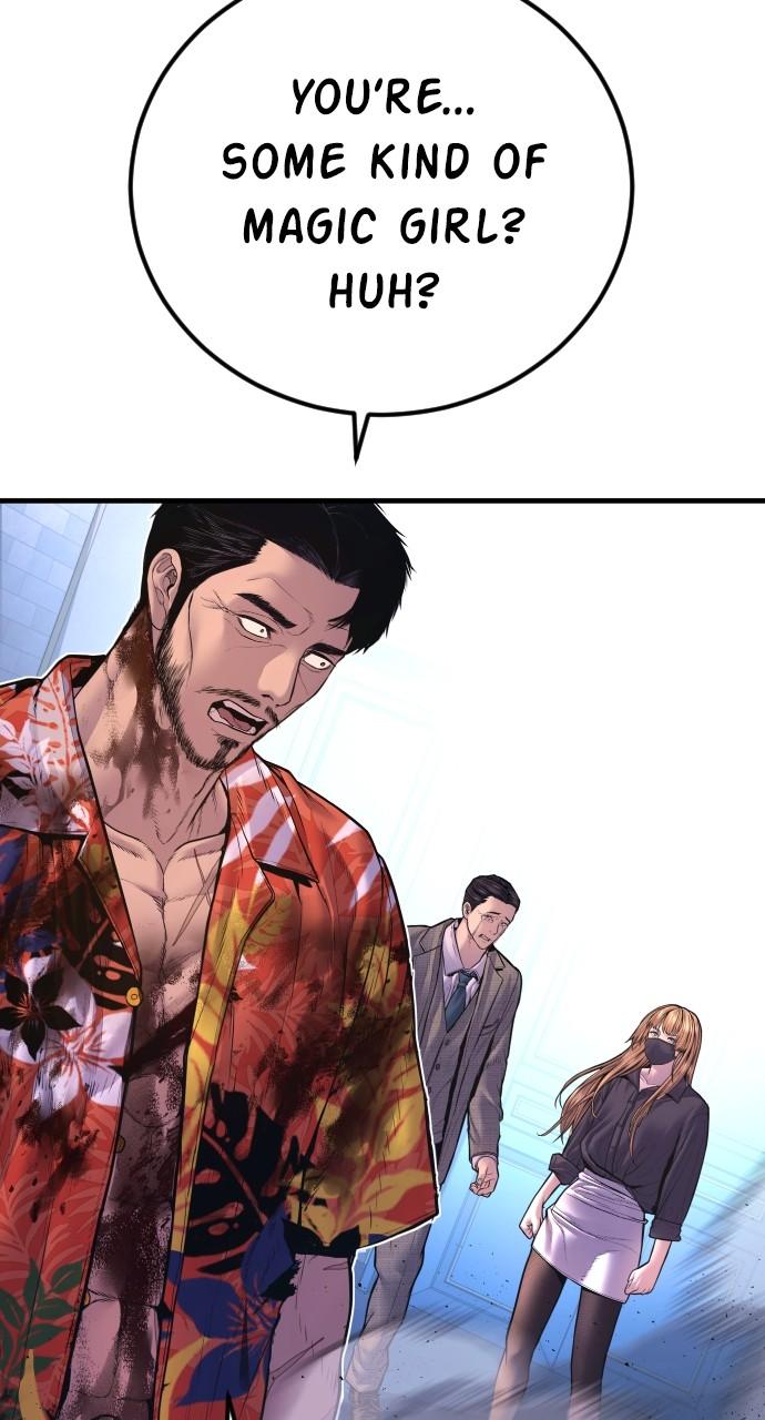 Manager Kim Chap 157 - Next Chap 158