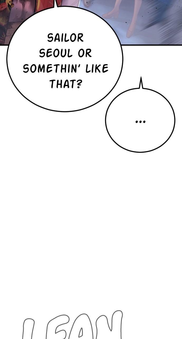 Manager Kim Chap 157 - Next Chap 158