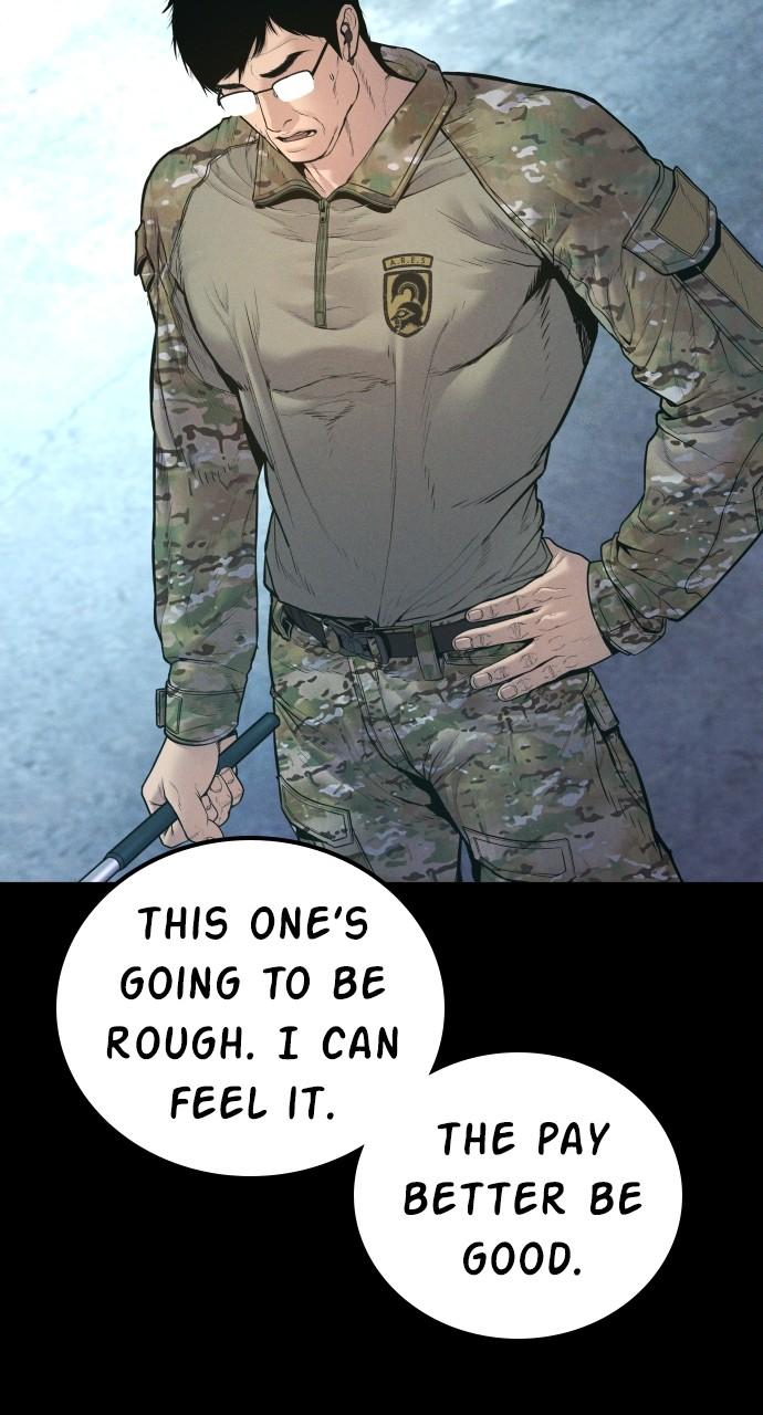 Manager Kim Chap 157 - Next Chap 158