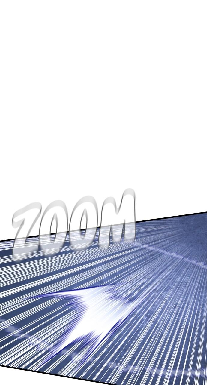 Manager Kim Chap 157 - Next Chap 158