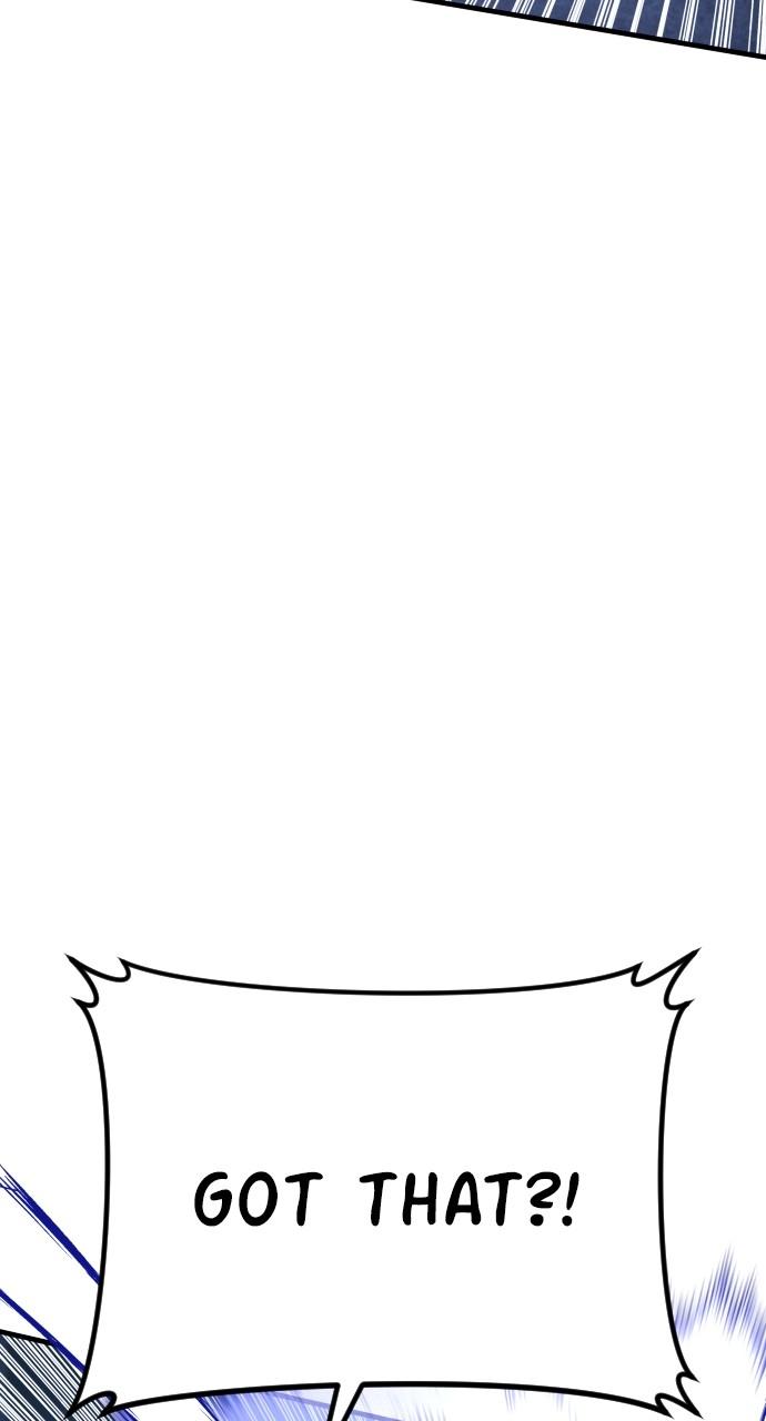 Manager Kim Chap 157 - Next Chap 158