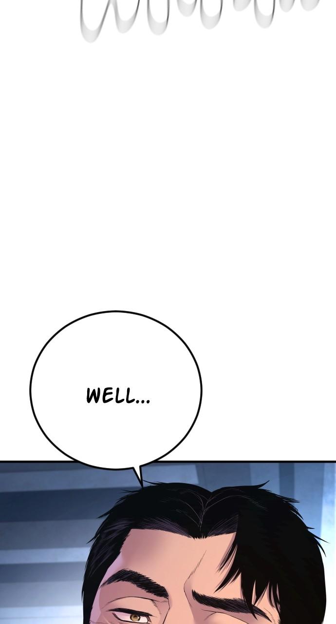 Manager Kim Chap 157 - Next Chap 158