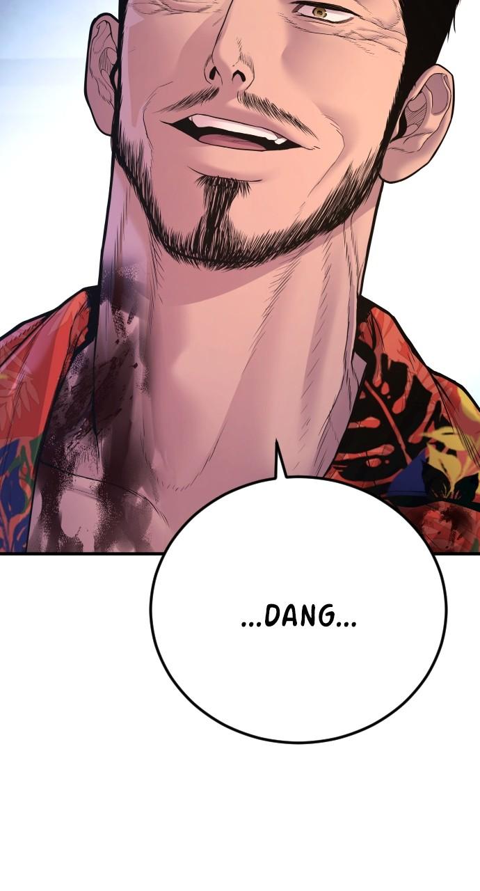 Manager Kim Chap 157 - Next Chap 158