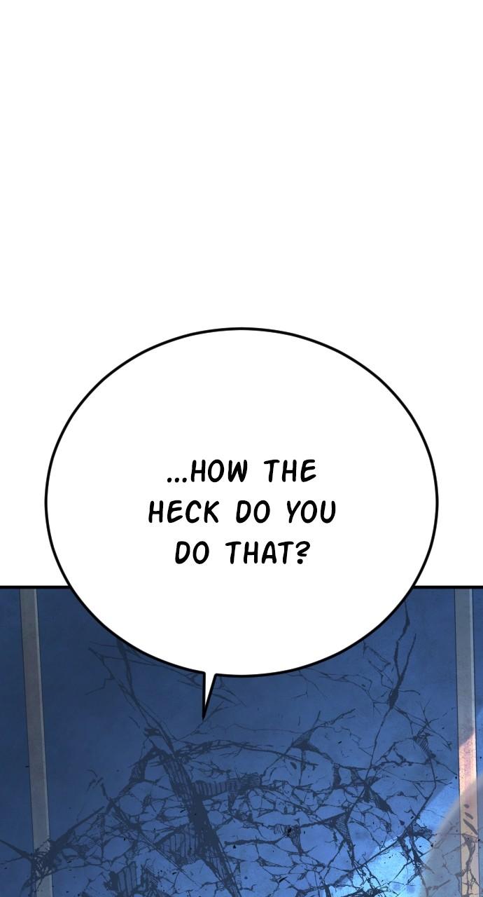 Manager Kim Chap 157 - Next Chap 158