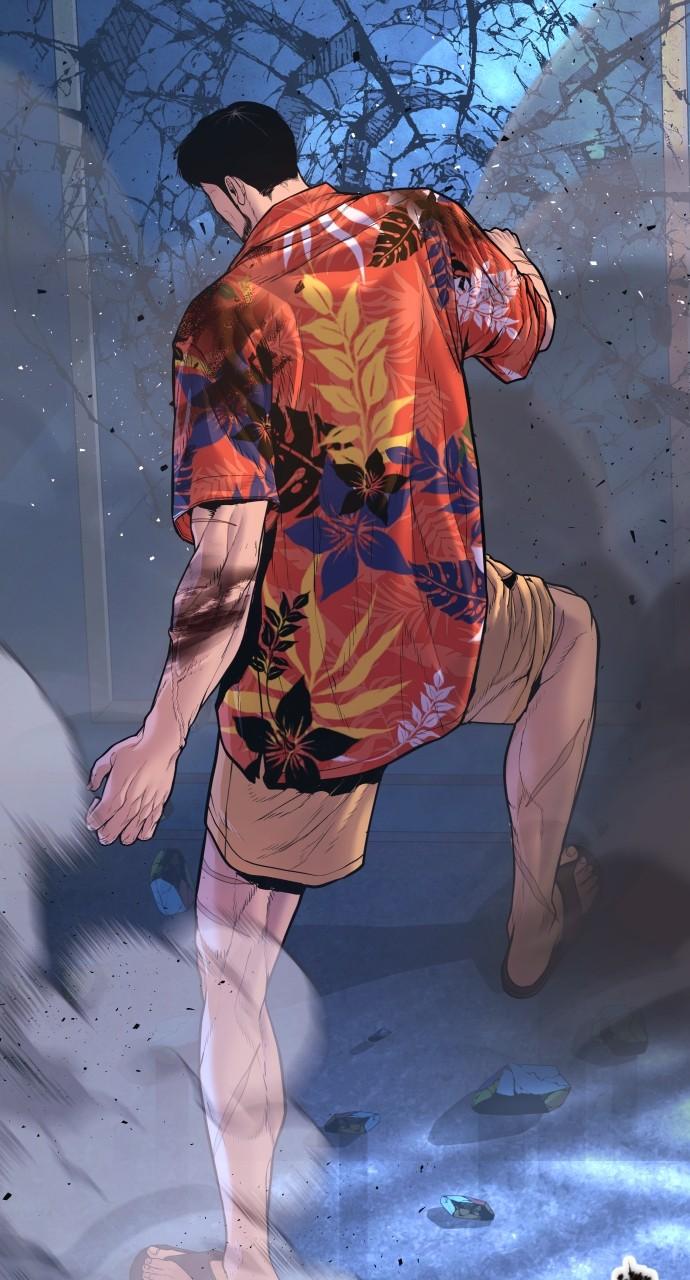 Manager Kim Chap 157 - Next Chap 158