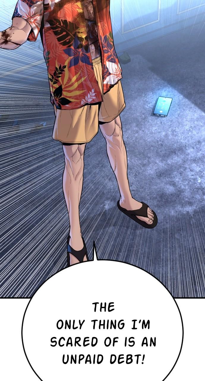 Manager Kim Chap 157 - Next Chap 158