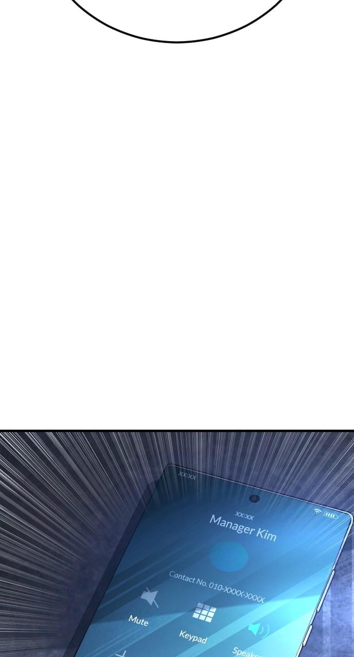 Manager Kim Chap 157 - Next Chap 158