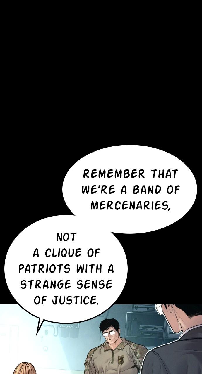 Manager Kim Chap 157 - Next Chap 158