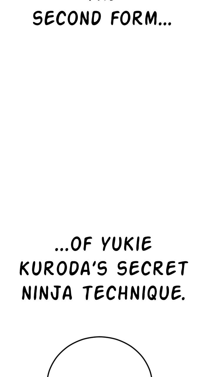 Manager Kim Chap 157 - Next Chap 158