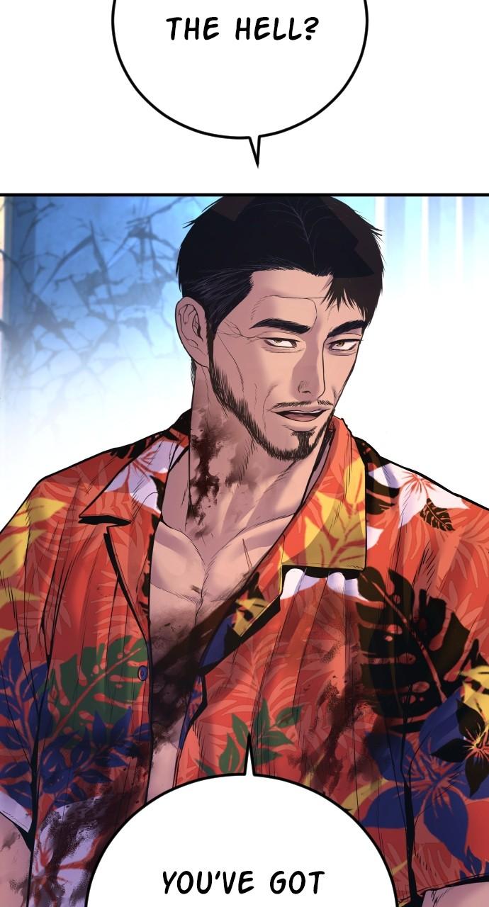 Manager Kim Chap 157 - Next Chap 158