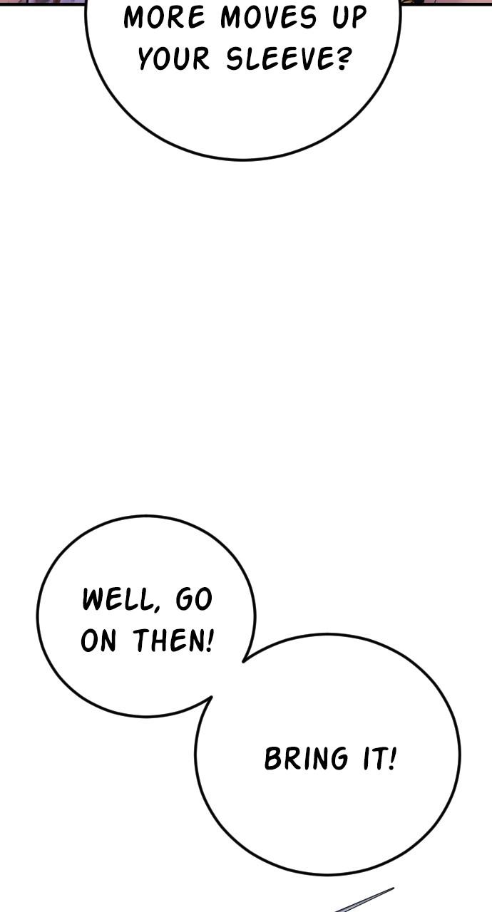 Manager Kim Chap 157 - Next Chap 158