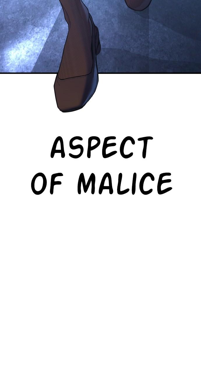 Manager Kim Chap 157 - Next Chap 158