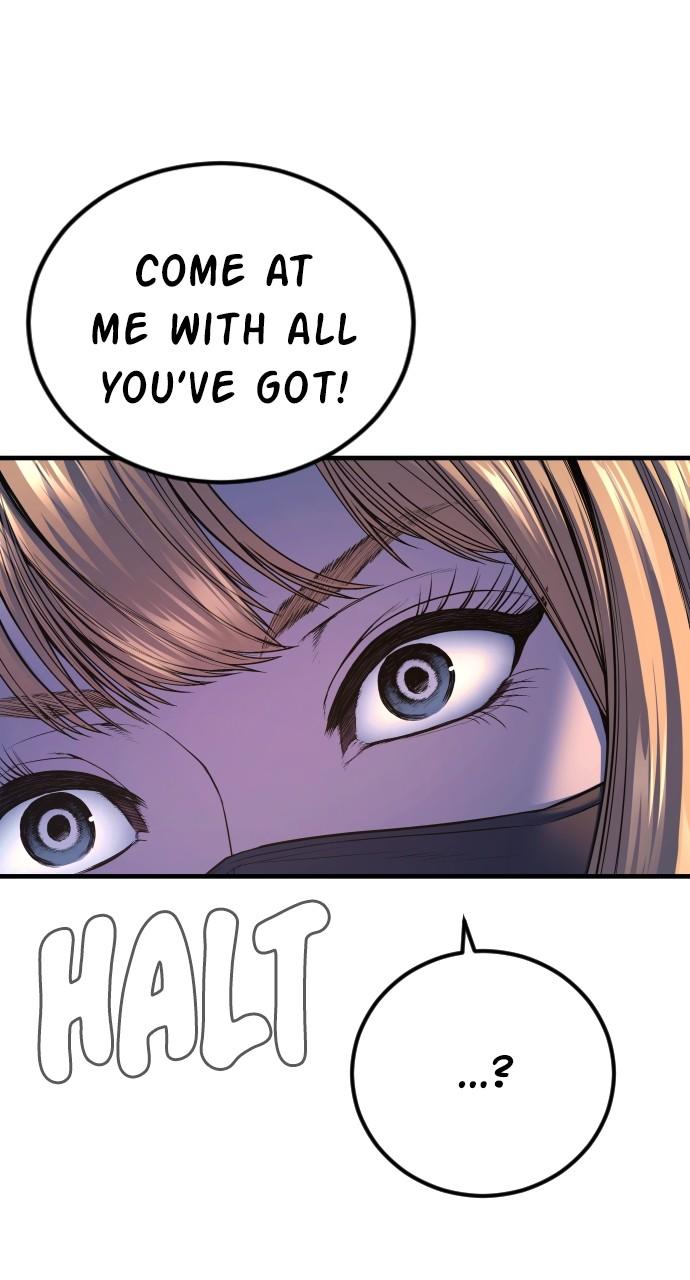 Manager Kim Chap 157 - Next Chap 158