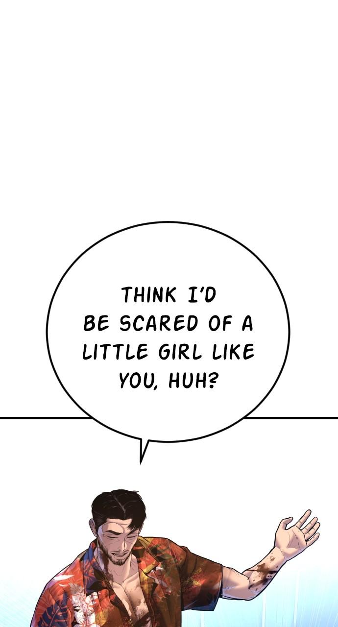 Manager Kim Chap 157 - Next Chap 158
