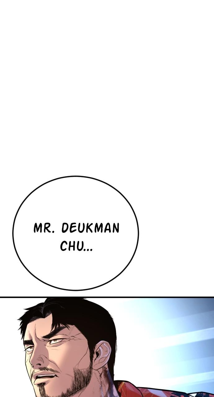 Manager Kim Chap 157 - Next Chap 158