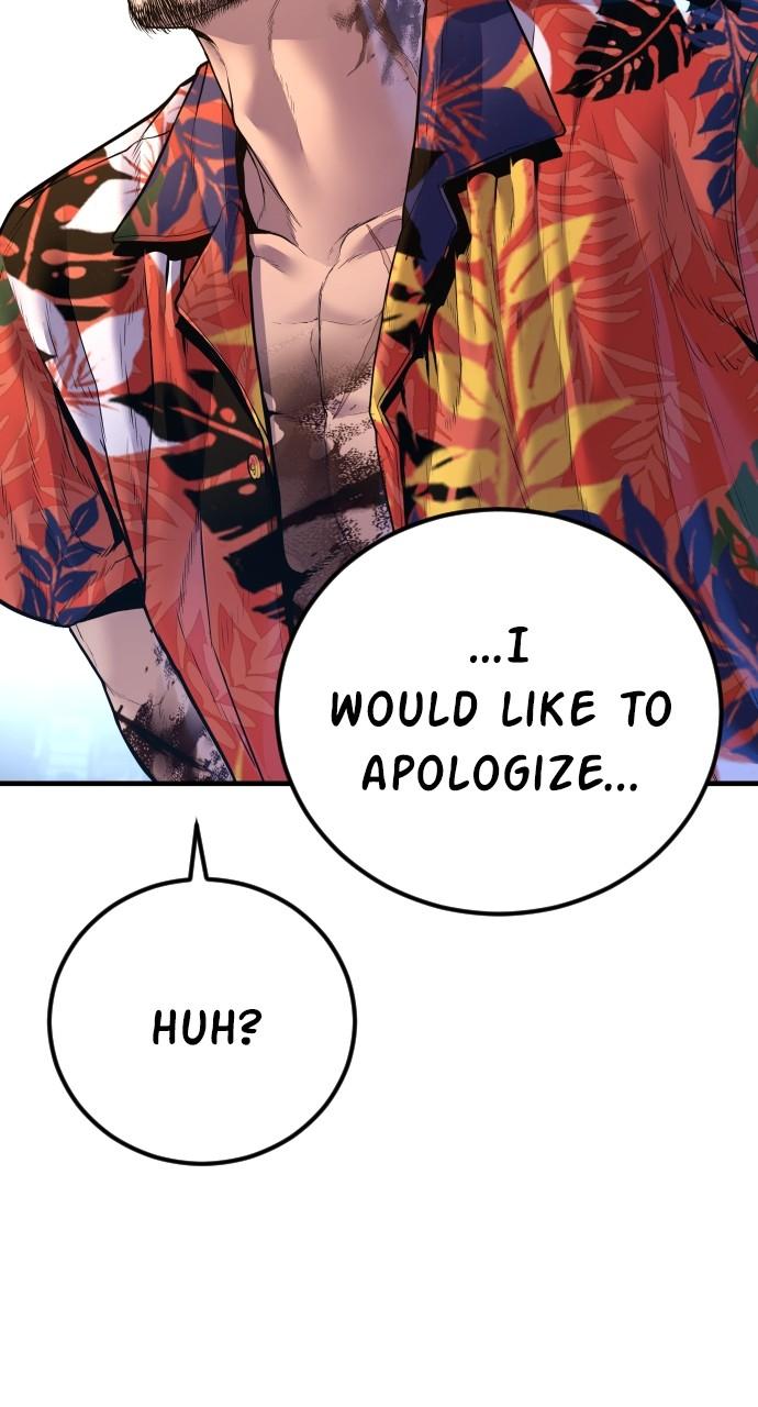 Manager Kim Chap 157 - Next Chap 158