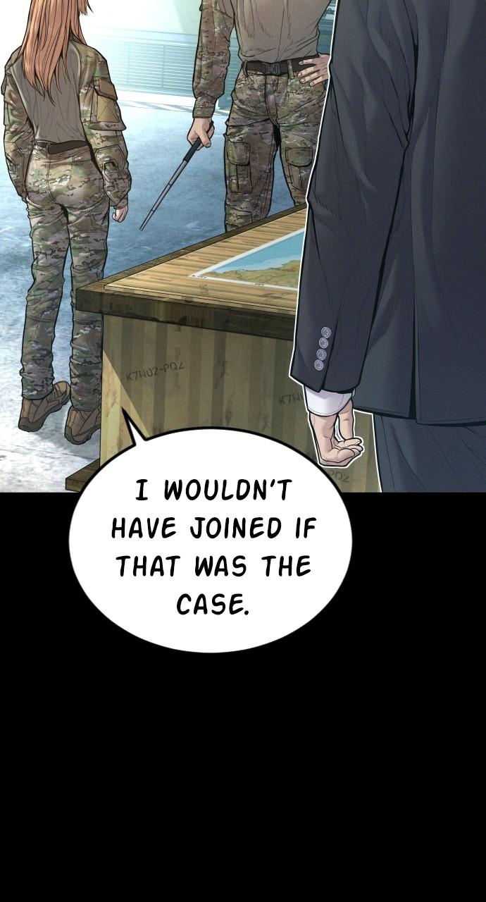 Manager Kim Chap 157 - Next Chap 158