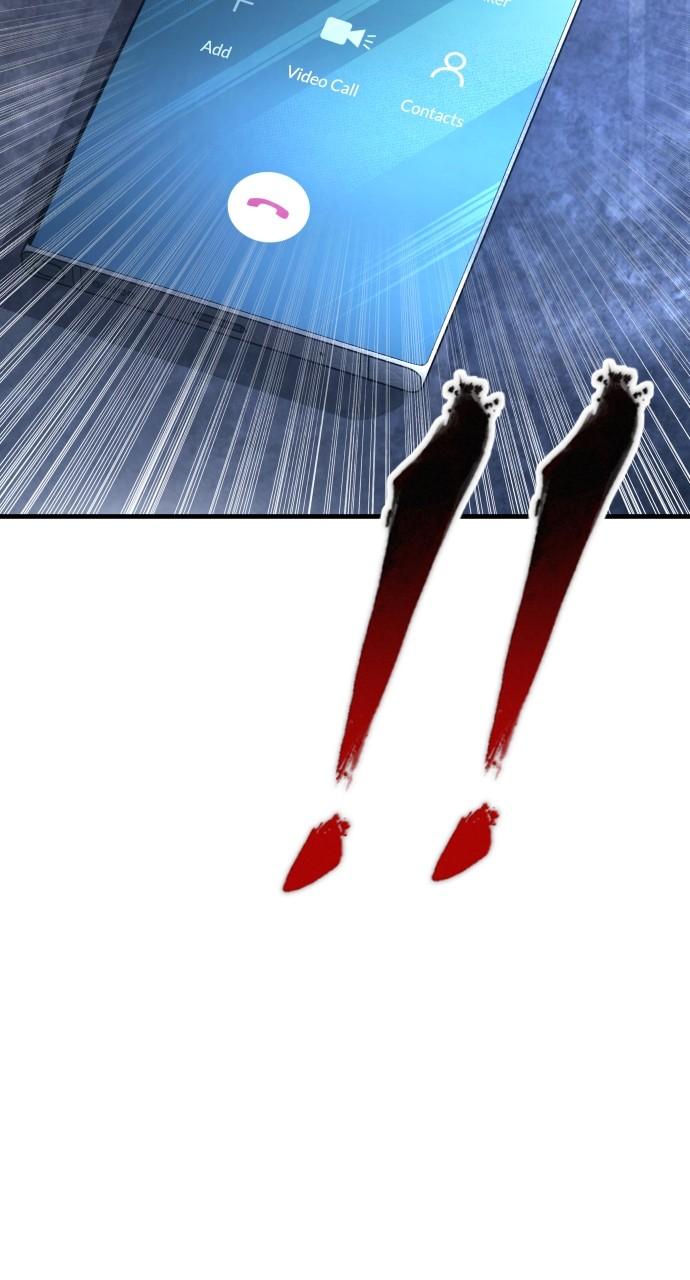 Manager Kim Chap 157 - Next Chap 158