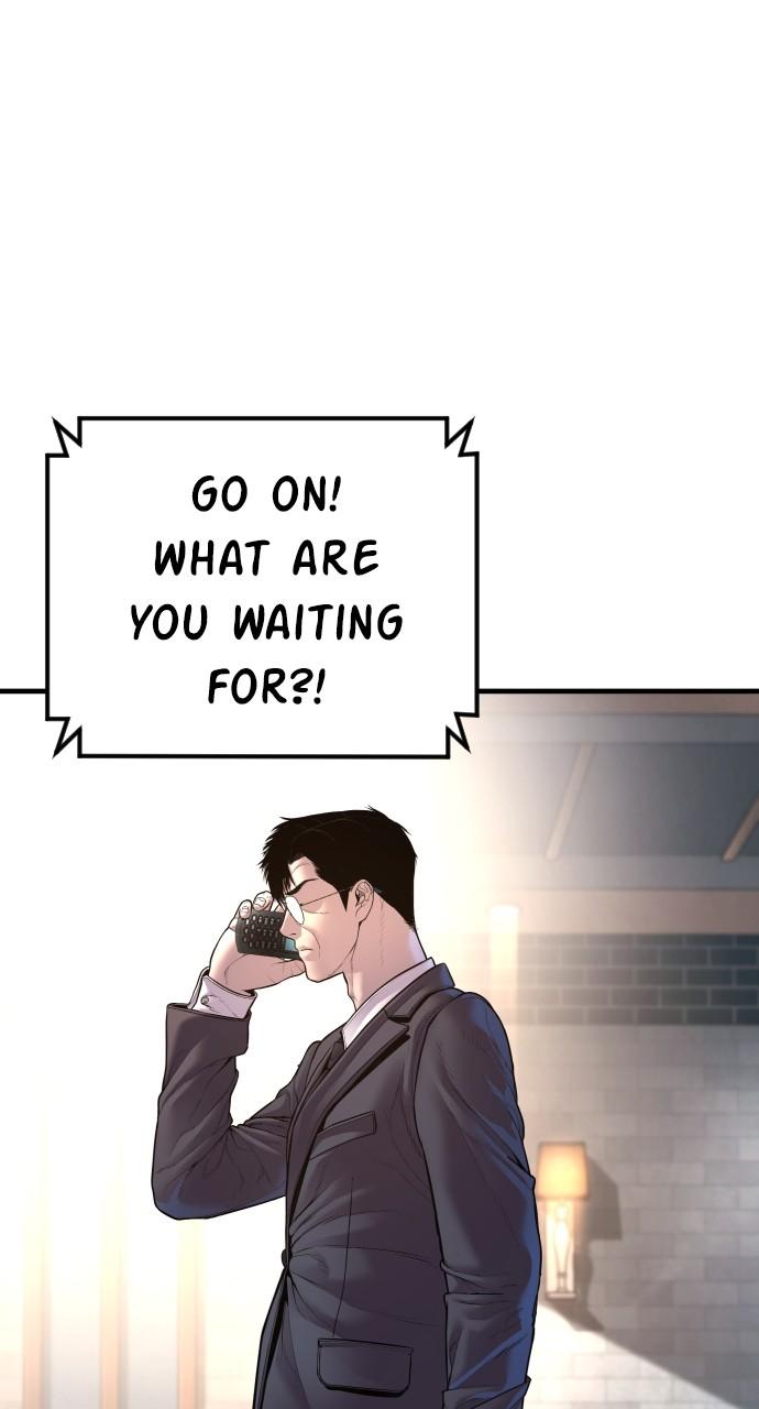 Manager Kim Chap 157 - Next Chap 158