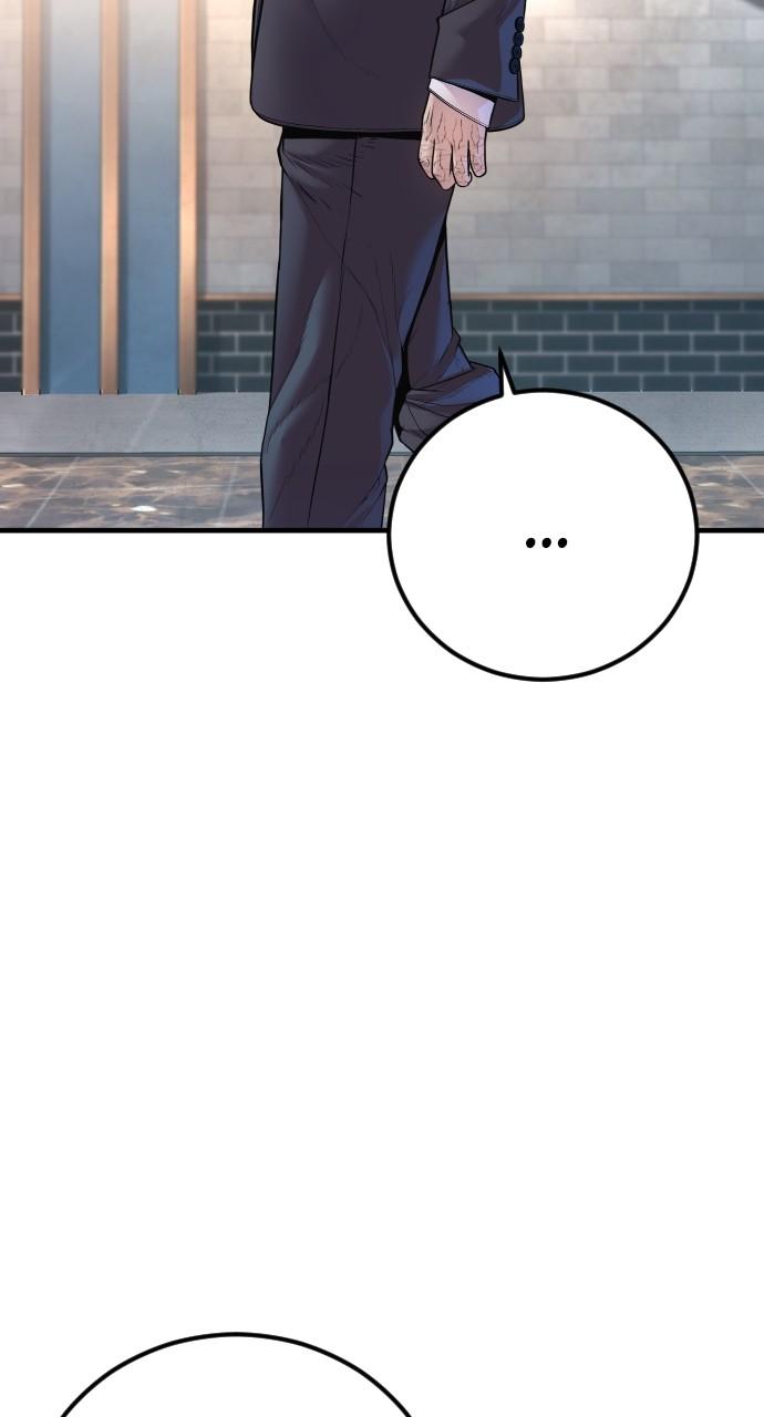 Manager Kim Chap 157 - Next Chap 158