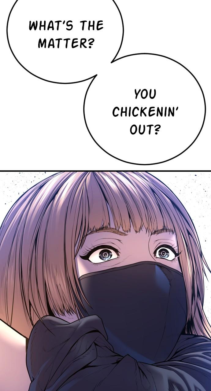 Manager Kim Chap 157 - Next Chap 158