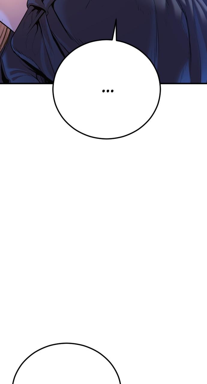 Manager Kim Chap 157 - Next Chap 158