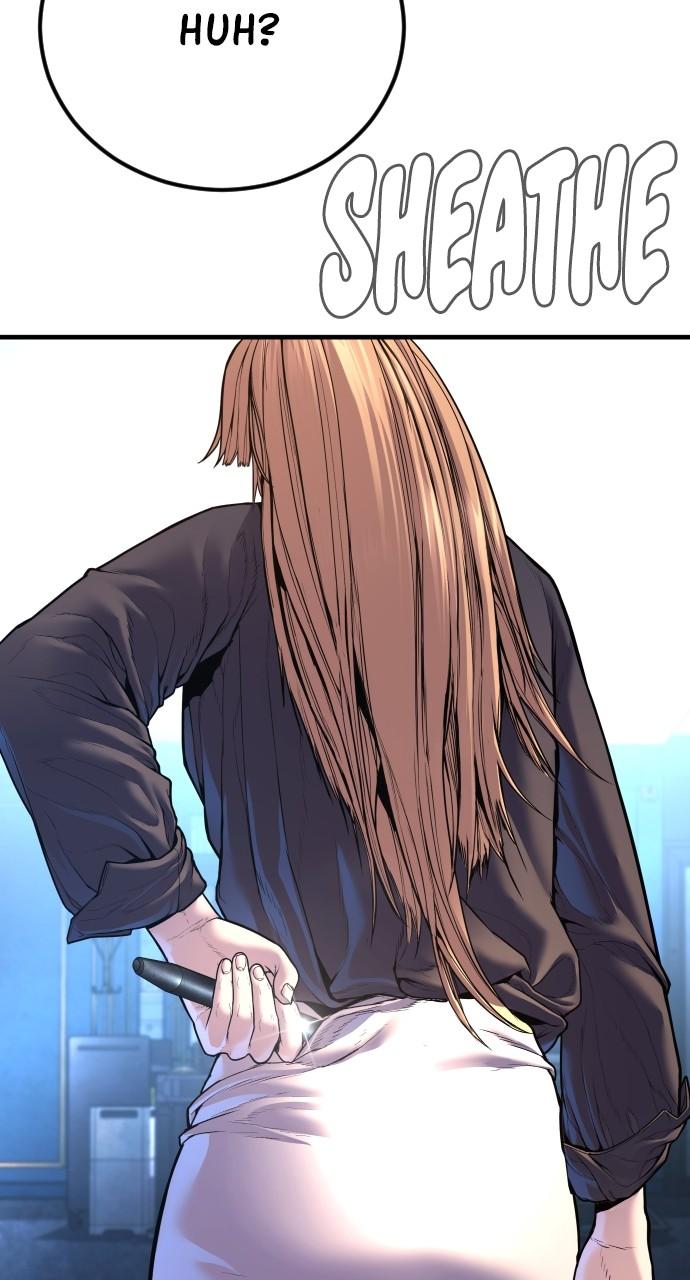 Manager Kim Chap 157 - Next Chap 158