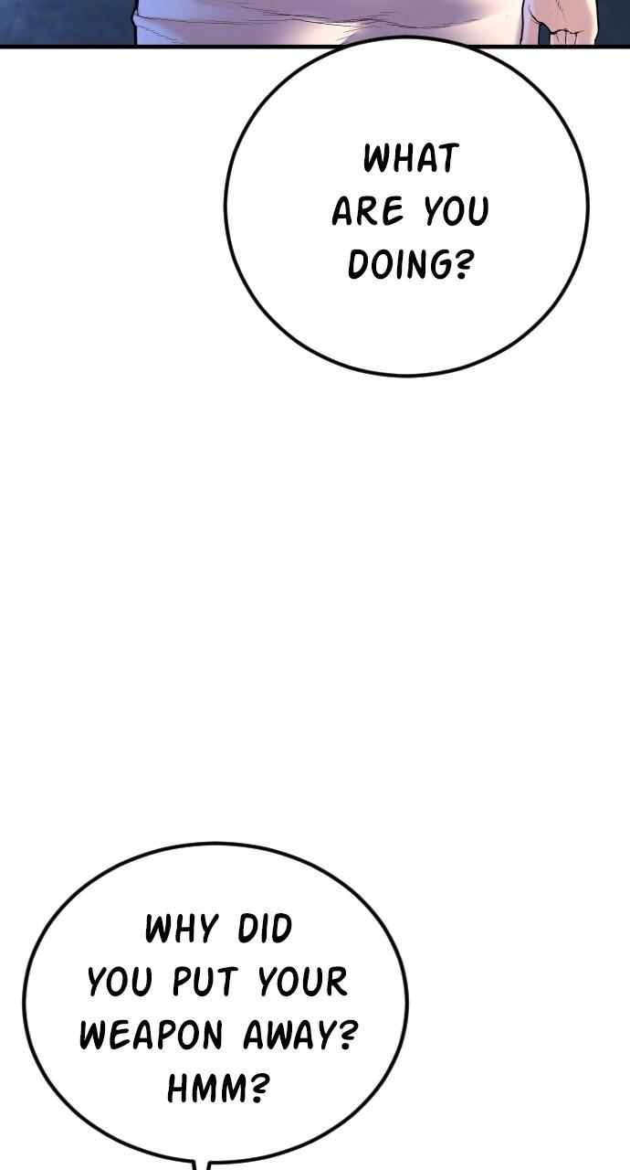 Manager Kim Chap 157 - Next Chap 158