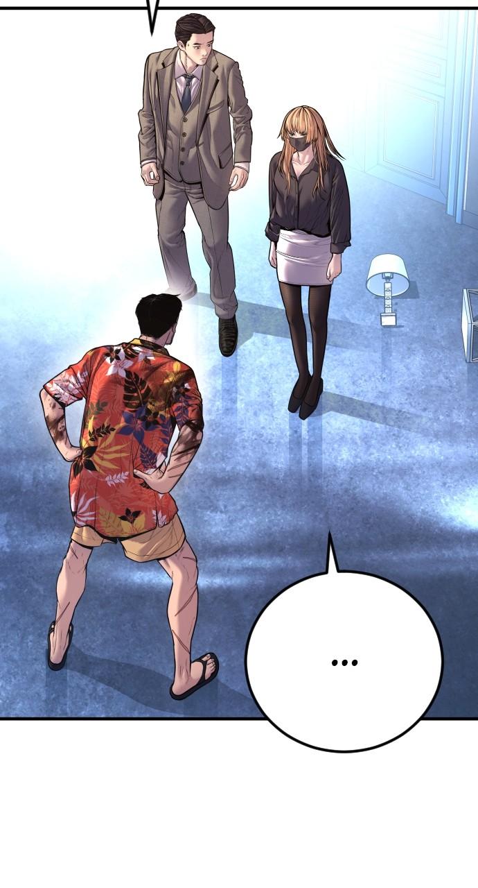 Manager Kim Chap 157 - Next Chap 158