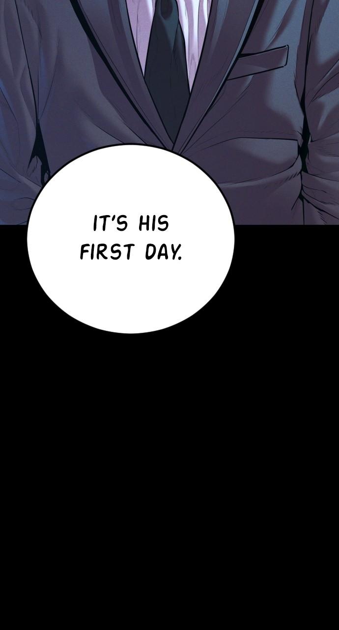 Manager Kim Chap 157 - Next Chap 158