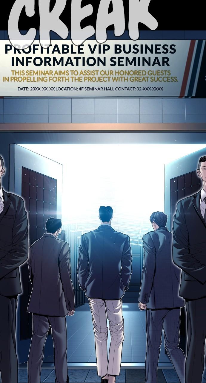 Manager Kim Chap 157 - Next Chap 158