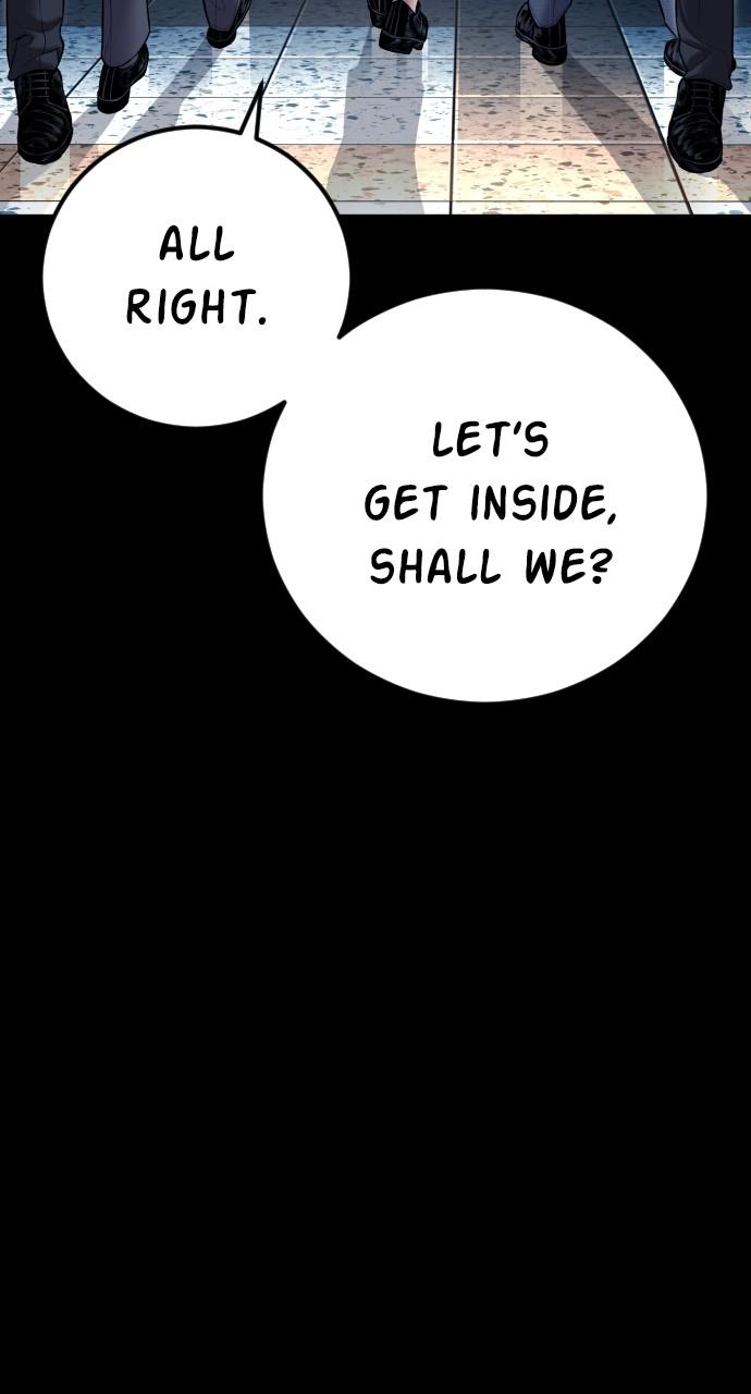 Manager Kim Chap 157 - Next Chap 158