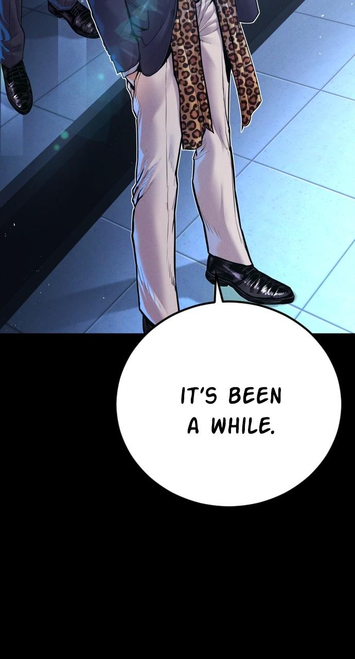 Manager Kim Chap 157 - Next Chap 158