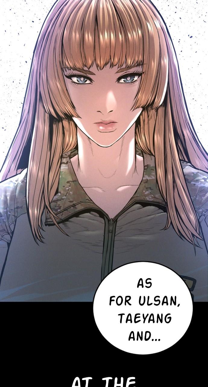 Manager Kim Chap 157 - Next Chap 158