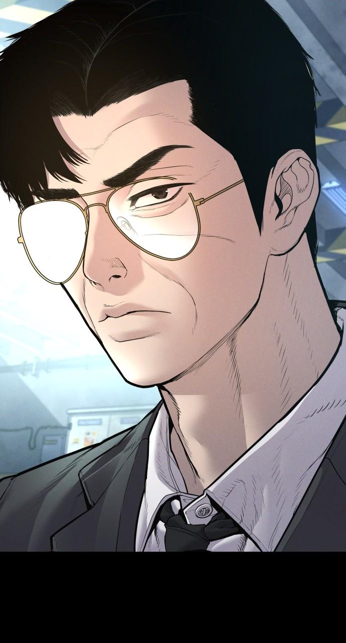 Manager Kim Chap 157 - Next Chap 158