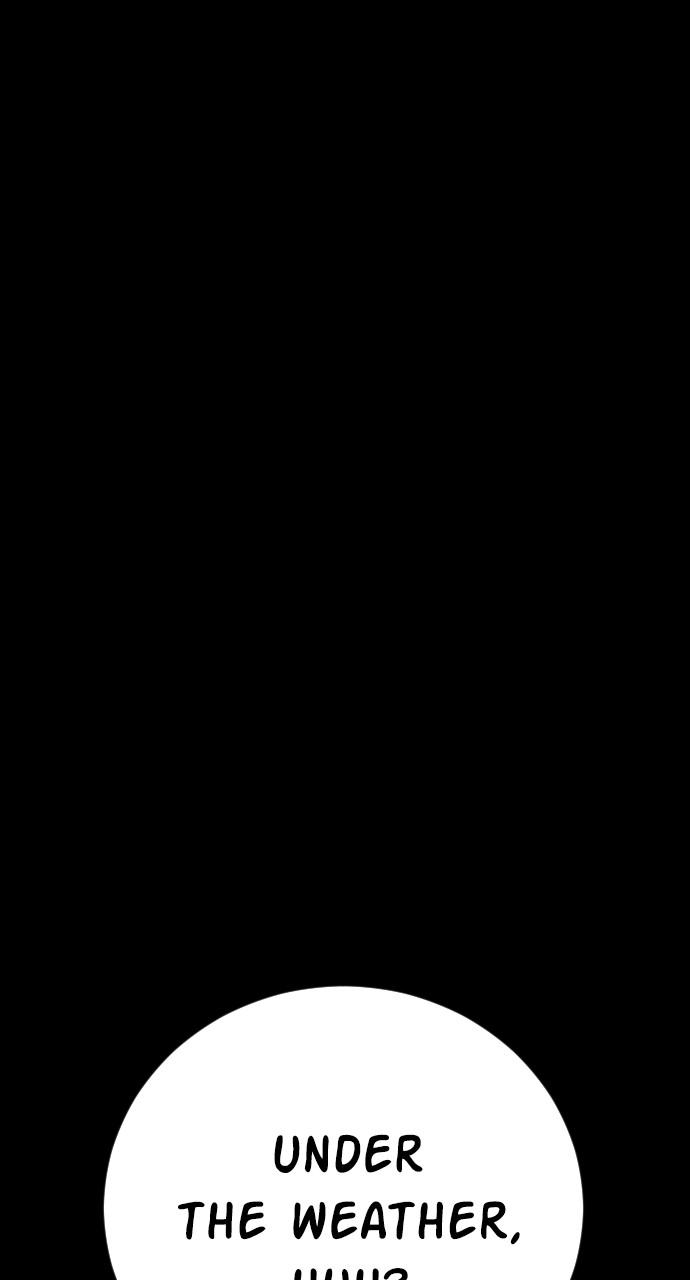 Manager Kim Chap 157 - Next Chap 158