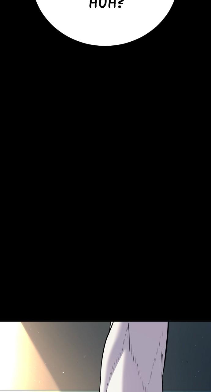 Manager Kim Chap 157 - Next Chap 158