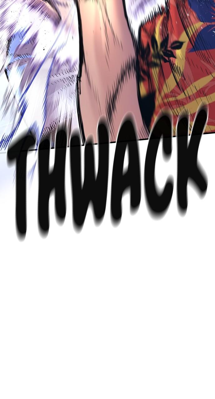 Manager Kim Chap 157 - Next Chap 158