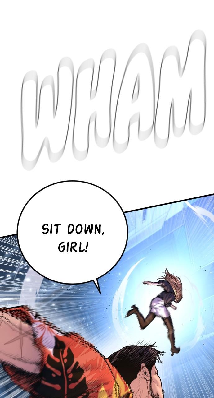 Manager Kim Chap 157 - Next Chap 158