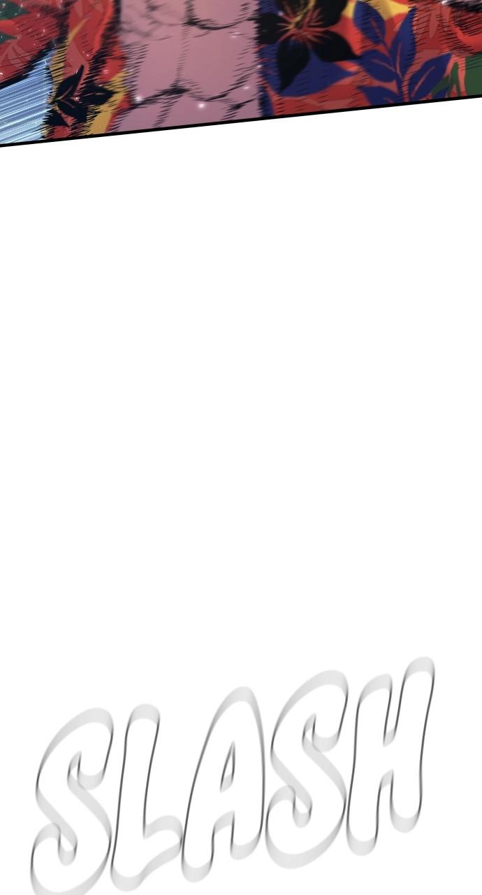 Manager Kim Chap 157 - Next Chap 158