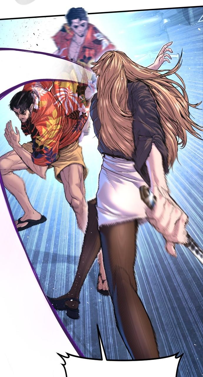 Manager Kim Chap 157 - Next Chap 158