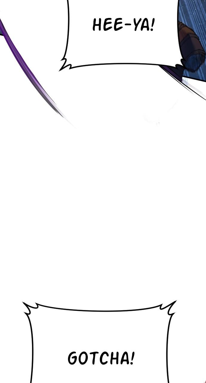 Manager Kim Chap 157 - Next Chap 158