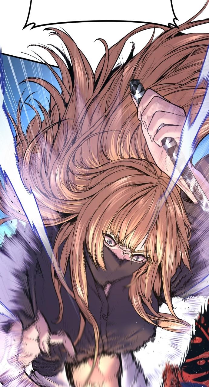 Manager Kim Chap 157 - Next Chap 158