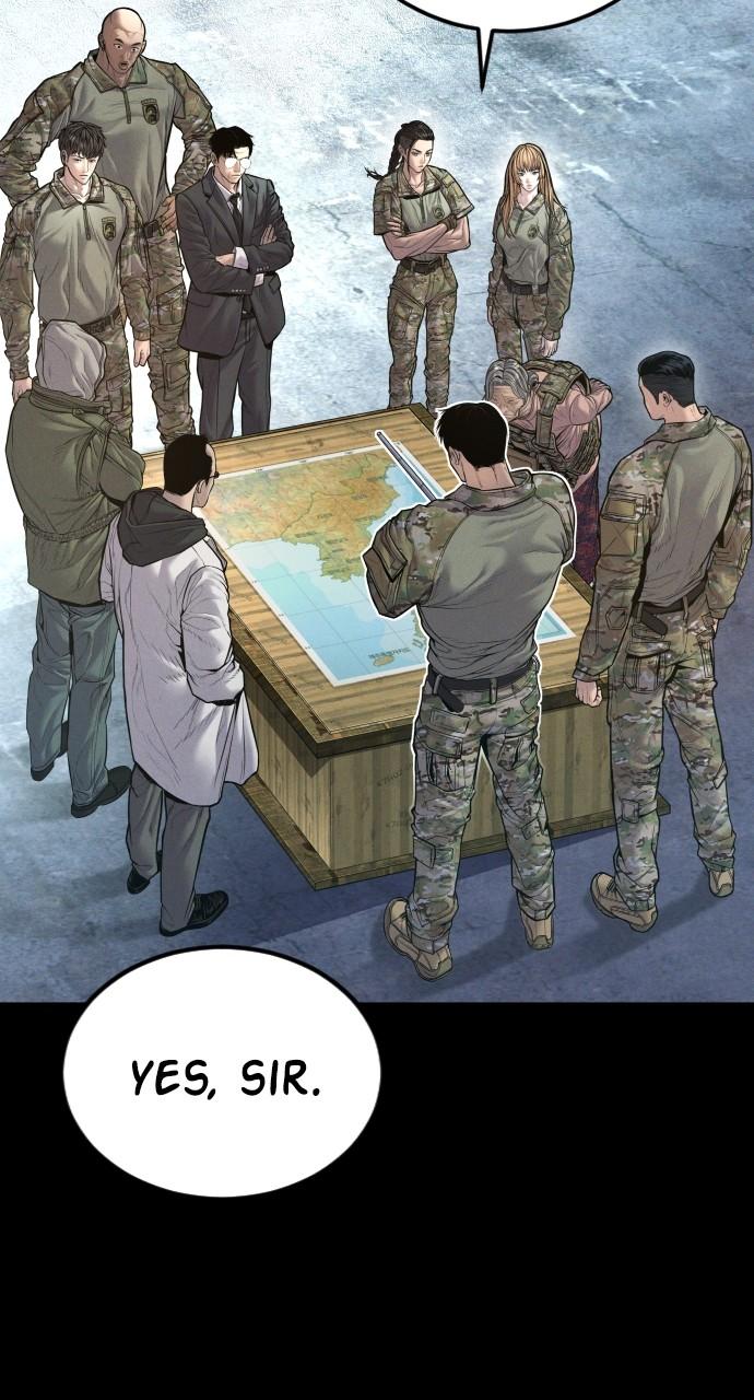 Manager Kim Chap 157 - Next Chap 158