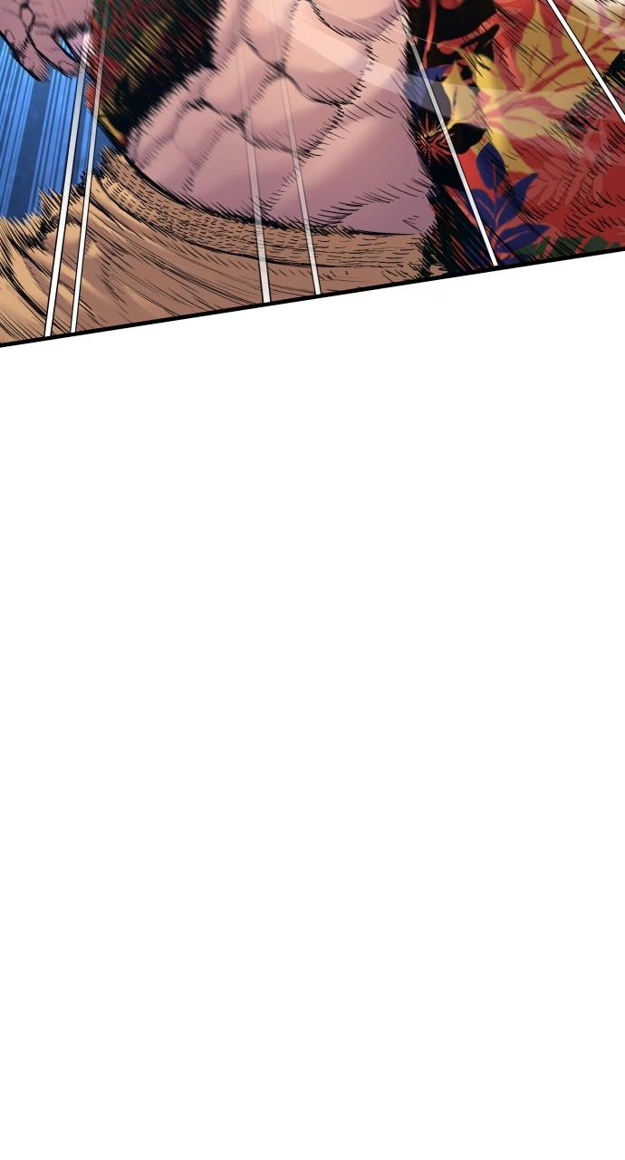 Manager Kim Chap 157 - Next Chap 158